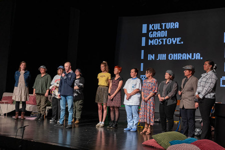 Predstava Kit na plaži (19)